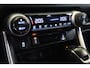 Toyota RAV4 2.5 Hybrid AWD Business Plus | NAVI | CAMERA + PDC | LEER | TREKHAAK | JBL-AUDIO |