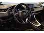 Toyota RAV4 2.5 Hybrid AWD Business Plus | NAVI | CAMERA + PDC | LEER | TREKHAAK | JBL-AUDIO |