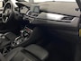 BMW 2-Serie Active Tourer 225XE M-sport Shadowline Navigatie Panoramadak HarmanKardon Camera Drive-assist-plus Leer Apple Carplay Keyless 17inch