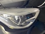 BMW 2-Serie Active Tourer 225XE M-sport Shadowline Navigatie Panoramadak HarmanKardon Camera Drive-assist-plus Leer Apple Carplay Keyless 17inch