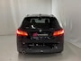 BMW 2-Serie Active Tourer 225XE M-sport Shadowline Navigatie Panoramadak HarmanKardon Camera Drive-assist-plus Leer Apple Carplay Keyless 17inch