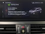BMW 2-Serie Active Tourer 225XE M-sport Shadowline Navigatie Panoramadak HarmanKardon Camera Drive-assist-plus Leer Apple Carplay Keyless 17inch