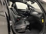 BMW 2-Serie Active Tourer 225XE M-sport Shadowline Navigatie Panoramadak HarmanKardon Camera Drive-assist-plus Leer Apple Carplay Keyless 17inch