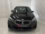 BMW 2-Serie Active Tourer 225XE M-sport Shadowline Navigatie Panoramadak HarmanKardon Camera Drive-assist-plus Leer Apple Carplay Keyless 17inch