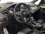 BMW 2-Serie Active Tourer 225XE M-sport Shadowline Navigatie Panoramadak HarmanKardon Camera Drive-assist-plus Leer Apple Carplay Keyless 17inch