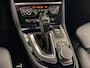 BMW 2-Serie Active Tourer 225XE M-sport Shadowline Navigatie Panoramadak HarmanKardon Camera Drive-assist-plus Leer Apple Carplay Keyless 17inch