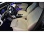Mercedes-Benz CLA 180 Luxury Line Automaat | NAVI | 360-CAMERA | ADAP CRUISE | STOELVERW | AMBIENT-LIGHT |