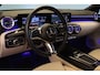 Mercedes-Benz CLA 180 Luxury Line Automaat | NAVI | 360-CAMERA | ADAP CRUISE | STOELVERW | AMBIENT-LIGHT |
