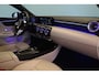 Mercedes-Benz CLA 180 Luxury Line Automaat | NAVI | 360-CAMERA | ADAP CRUISE | STOELVERW | AMBIENT-LIGHT |
