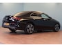 Mercedes-Benz CLA 180 Luxury Line Automaat | NAVI | 360-CAMERA | ADAP CRUISE | STOELVERW | AMBIENT-LIGHT |