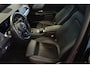 Mercedes-Benz GLB 180 Business Line | NAVI | CAMERA + PDC | LEER | STOELVERW | LMV |