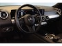 Mercedes-Benz GLB 180 Business Line | NAVI | CAMERA + PDC | LEER | STOELVERW | LMV |