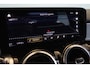 Mercedes-Benz GLB 180 Business Line | NAVI | CAMERA + PDC | LEER | STOELVERW | LMV |