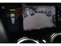Mercedes-Benz GLB 180 Business Line | NAVI | CAMERA + PDC | LEER | STOELVERW | LMV |