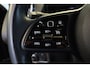 Mercedes-Benz GLB 180 Business Line | NAVI | CAMERA + PDC | LEER | STOELVERW | LMV |