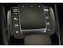 Mercedes-Benz GLB 180 Business Line | NAVI | CAMERA + PDC | LEER | STOELVERW | LMV |