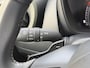 Toyota Aygo X 1.0 VVT-i S-CVT Limited **STOELVERWARMING/ KEYLESS/ PARKEERSENSOREN/ ADAPTIEVE CRUISE CONTROL/ 36 MAANDEN GARANTIE**