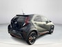 Toyota Aygo X 1.0 VVT-i S-CVT Limited **STOELVERWARMING/ KEYLESS/ PARKEERSENSOREN/ ADAPTIEVE CRUISE CONTROL/ 36 MAANDEN GARANTIE**