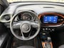 Toyota Aygo X 1.0 VVT-i S-CVT Limited **STOELVERWARMING/ KEYLESS/ PARKEERSENSOREN/ ADAPTIEVE CRUISE CONTROL/ 36 MAANDEN GARANTIE**