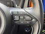 Toyota Aygo X 1.0 VVT-i S-CVT Limited **STOELVERWARMING/ KEYLESS/ PARKEERSENSOREN/ ADAPTIEVE CRUISE CONTROL/ 36 MAANDEN GARANTIE**