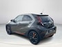 Toyota Aygo X 1.0 VVT-i S-CVT Limited **STOELVERWARMING/ KEYLESS/ PARKEERSENSOREN/ ADAPTIEVE CRUISE CONTROL/ 36 MAANDEN GARANTIE**