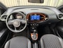 Toyota Aygo X 1.0 VVT-i S-CVT Limited **STOELVERWARMING/ KEYLESS/ PARKEERSENSOREN/ ADAPTIEVE CRUISE CONTROL/ 36 MAANDEN GARANTIE**