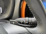 Toyota Aygo X 1.0 VVT-i S-CVT Limited **STOELVERWARMING/ KEYLESS/ PARKEERSENSOREN/ ADAPTIEVE CRUISE CONTROL/ 36 MAANDEN GARANTIE**