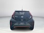 Toyota Aygo X 1.0 VVT-i S-CVT Limited **STOELVERWARMING/ KEYLESS/ PARKEERSENSOREN/ ADAPTIEVE CRUISE CONTROL/ 36 MAANDEN GARANTIE**