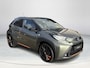 Toyota Aygo X 1.0 VVT-i S-CVT Limited **STOELVERWARMING/ KEYLESS/ PARKEERSENSOREN/ ADAPTIEVE CRUISE CONTROL/ 36 MAANDEN GARANTIE**