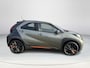 Toyota Aygo X 1.0 VVT-i S-CVT Limited **STOELVERWARMING/ KEYLESS/ PARKEERSENSOREN/ ADAPTIEVE CRUISE CONTROL/ 36 MAANDEN GARANTIE**