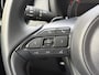Toyota Aygo X 1.0 VVT-i S-CVT Limited **STOELVERWARMING/ KEYLESS/ PARKEERSENSOREN/ ADAPTIEVE CRUISE CONTROL/ 36 MAANDEN GARANTIE**