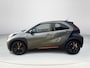 Toyota Aygo X 1.0 VVT-i S-CVT Limited **STOELVERWARMING/ KEYLESS/ PARKEERSENSOREN/ ADAPTIEVE CRUISE CONTROL/ 36 MAANDEN GARANTIE**