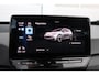 Volkswagen ID.3 204pk First 58 kWh | SoH 93% | Steunhaak | Navigatie | Stoelverwarming