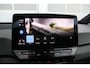 Volkswagen ID.3 204pk First 58 kWh | SoH 93% | Steunhaak | Navigatie | Stoelverwarming