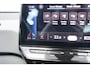 Volkswagen ID.3 204pk First 58 kWh | SoH 93% | Steunhaak | Navigatie | Stoelverwarming