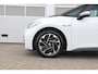 Volkswagen ID.3 204pk First 58 kWh | SoH 93% | Steunhaak | Navigatie | Stoelverwarming