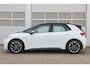 Volkswagen ID.3 204pk First 58 kWh | SoH 93% | Steunhaak | Navigatie | Stoelverwarming
