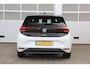 Volkswagen ID.3 204pk First 58 kWh | SoH 93% | Steunhaak | Navigatie | Stoelverwarming