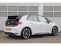 Volkswagen ID.3 204pk First 58 kWh | SoH 93% | Steunhaak | Navigatie | Stoelverwarming