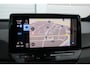 Volkswagen ID.3 204pk First 58 kWh | SoH 93% | Steunhaak | Navigatie | Stoelverwarming