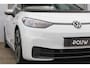 Volkswagen ID.3 204pk First 58 kWh | SoH 93% | Steunhaak | Navigatie | Stoelverwarming