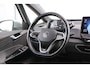 Volkswagen ID.3 204pk First 58 kWh | SoH 93% | Steunhaak | Navigatie | Stoelverwarming