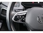 Volkswagen ID.3 204pk First 58 kWh | SoH 93% | Steunhaak | Navigatie | Stoelverwarming