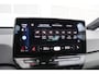 Volkswagen ID.3 204pk First 58 kWh | SoH 93% | Steunhaak | Navigatie | Stoelverwarming