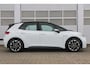 Volkswagen ID.3 204pk First 58 kWh | SoH 93% | Steunhaak | Navigatie | Stoelverwarming