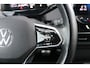 Volkswagen ID.3 204pk First 58 kWh | SoH 93% | Steunhaak | Navigatie | Stoelverwarming