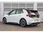 Volkswagen ID.3 204pk First 58 kWh | SoH 93% | Steunhaak | Navigatie | Stoelverwarming