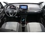 Volkswagen ID.3 204pk First 58 kWh | SoH 93% | Steunhaak | Navigatie | Stoelverwarming