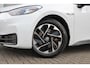 Volkswagen ID.3 204pk First 58 kWh | SoH 93% | Steunhaak | Navigatie | Stoelverwarming