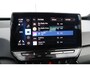 Volkswagen ID.3 204pk First 58 kWh | SoH 93% | Steunhaak | Navigatie | Stoelverwarming